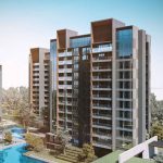 Leedon Green Campaign