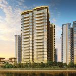 Grand Dunman Campaign