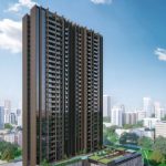 Pullman Residences Campaign
