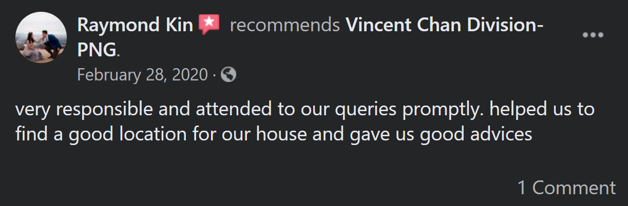 Screenshot-61.png