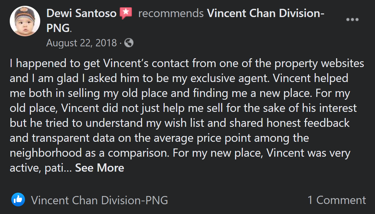 Screenshot-64.png