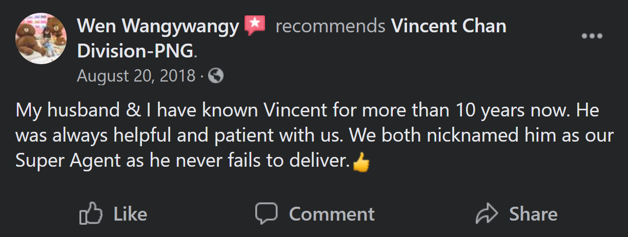 Screenshot-65.png