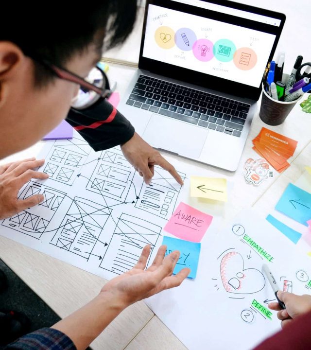 what-is-a-responsive-web-design